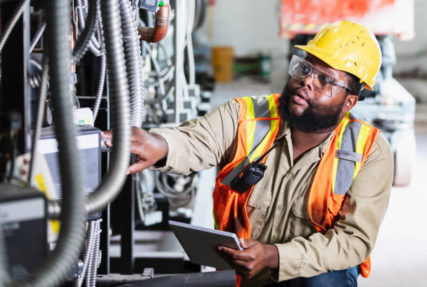 Best Circuit Breaker Repair  in Cienegas Terrace, TX